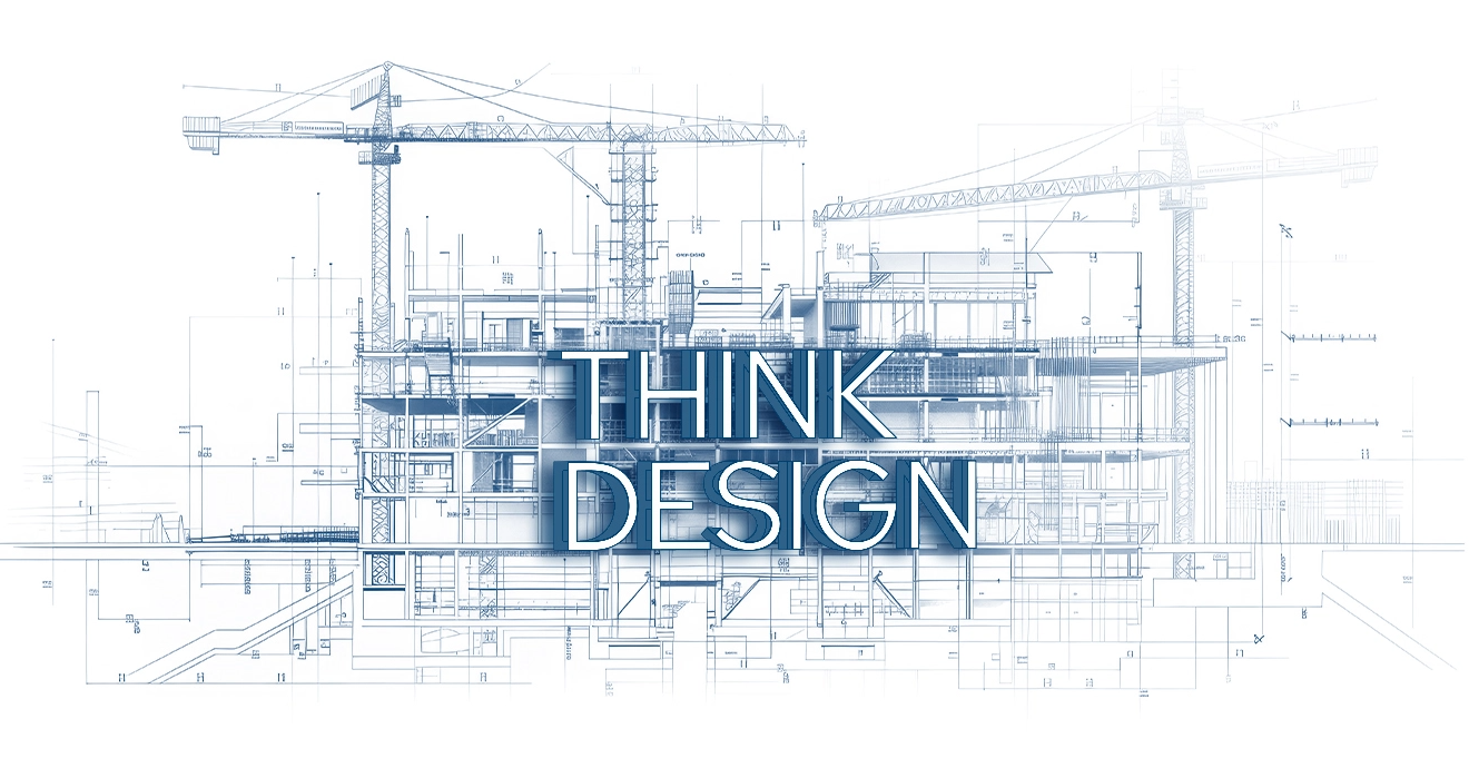 Think Design